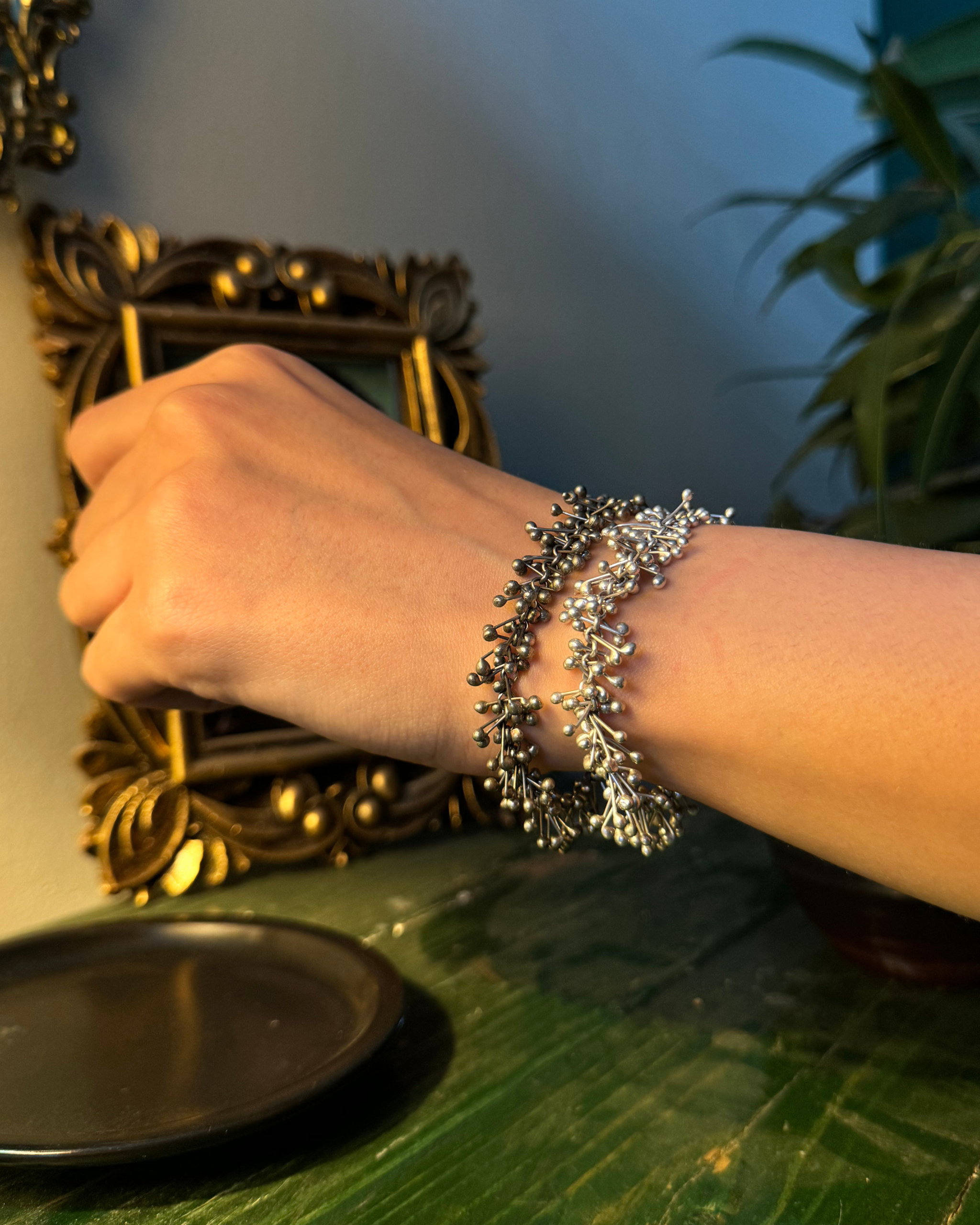 Green and Gold Simple Jewelry Sale Promotion Instagram Post - 2025-12-02T133405.886