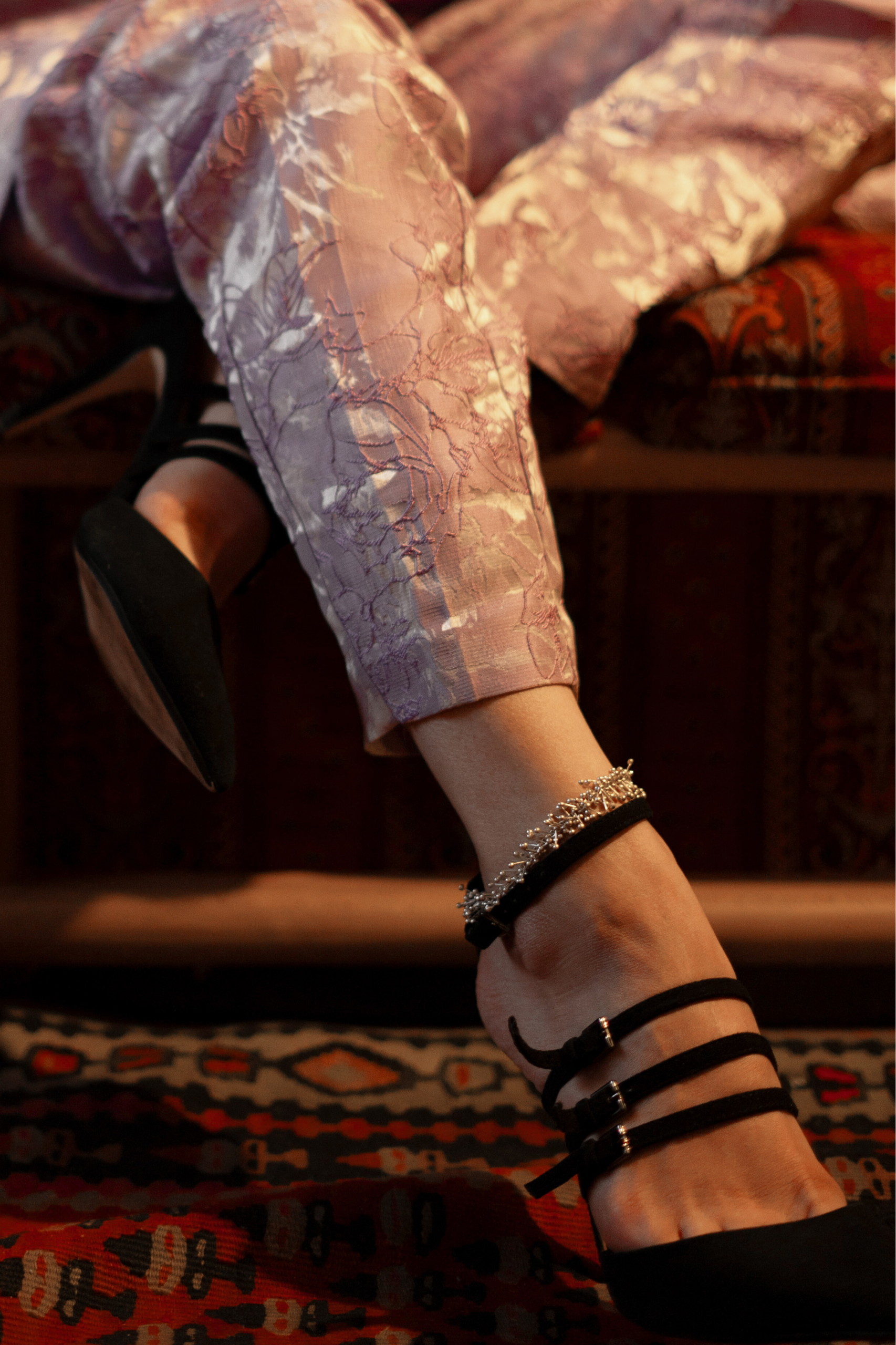 Untitled-design-2025-08-10T184211.903-scaled-1.png