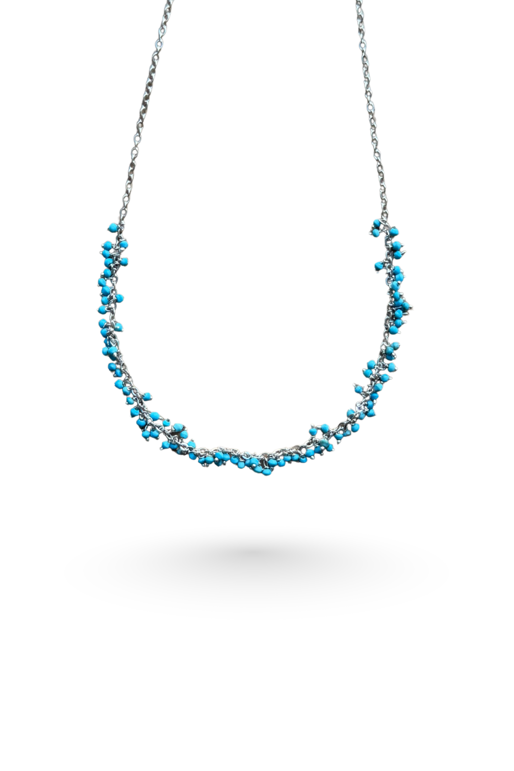 Untitled-design-2025-08-18T161326.048-scaled-1.png