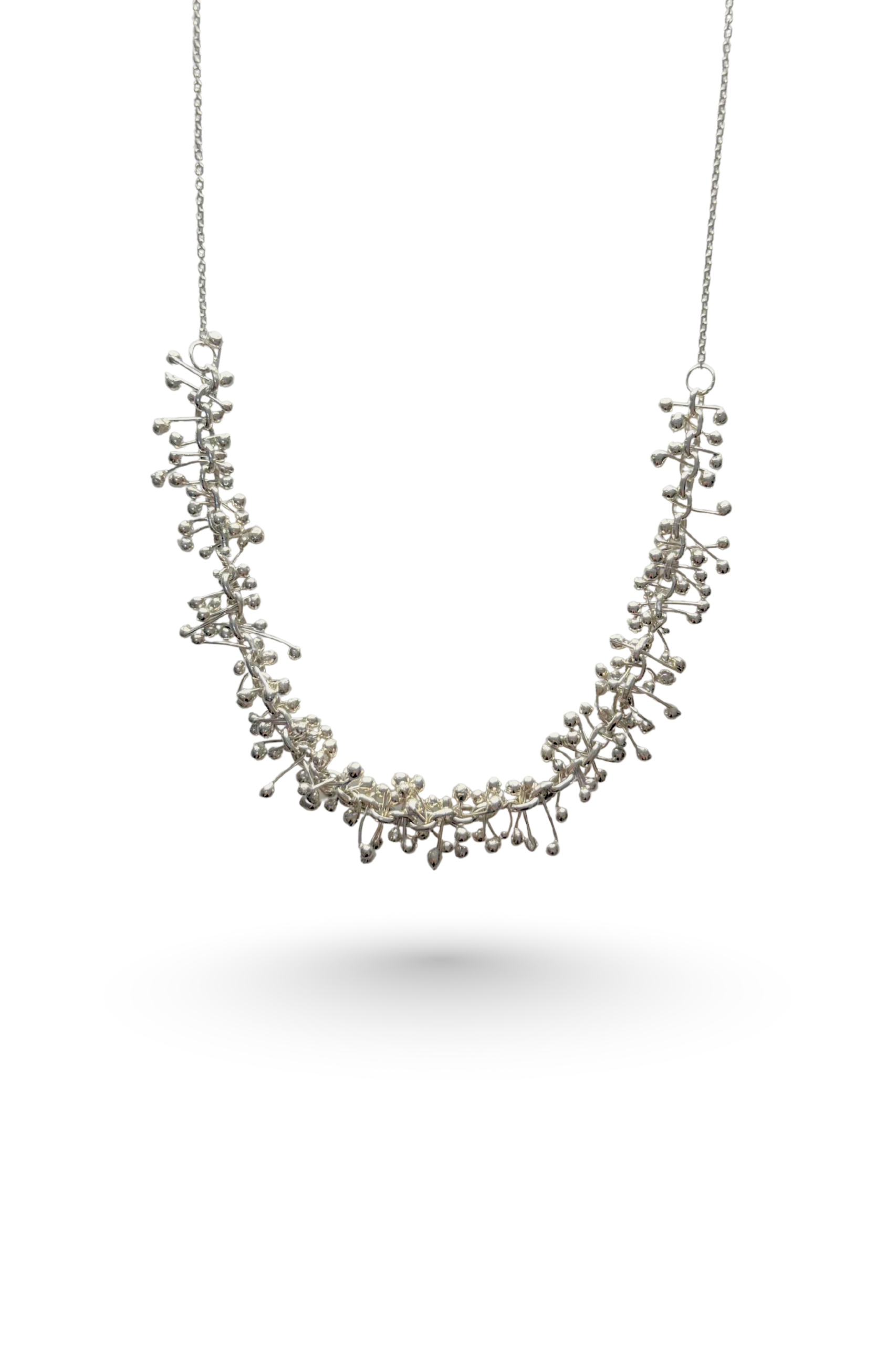Untitled-design-2025-08-19T154059.160-scaled-1.png