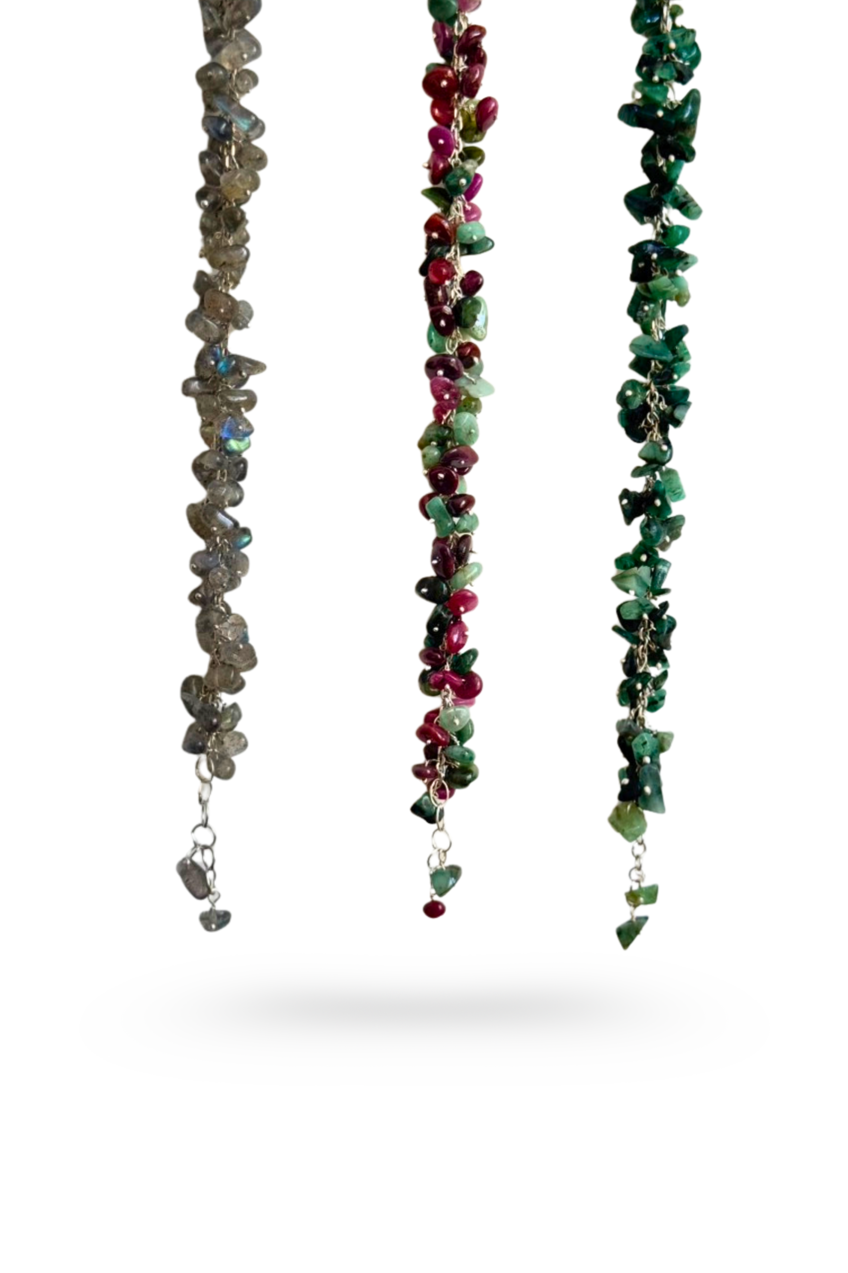 Untitled-design-61-scaled-1.png