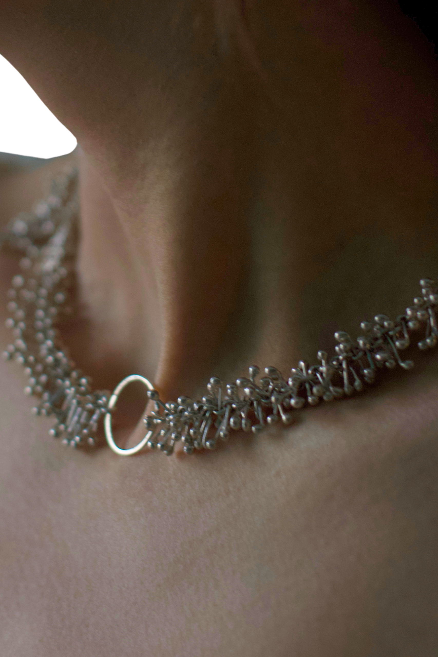 Untitled-design-73-scaled-1.png