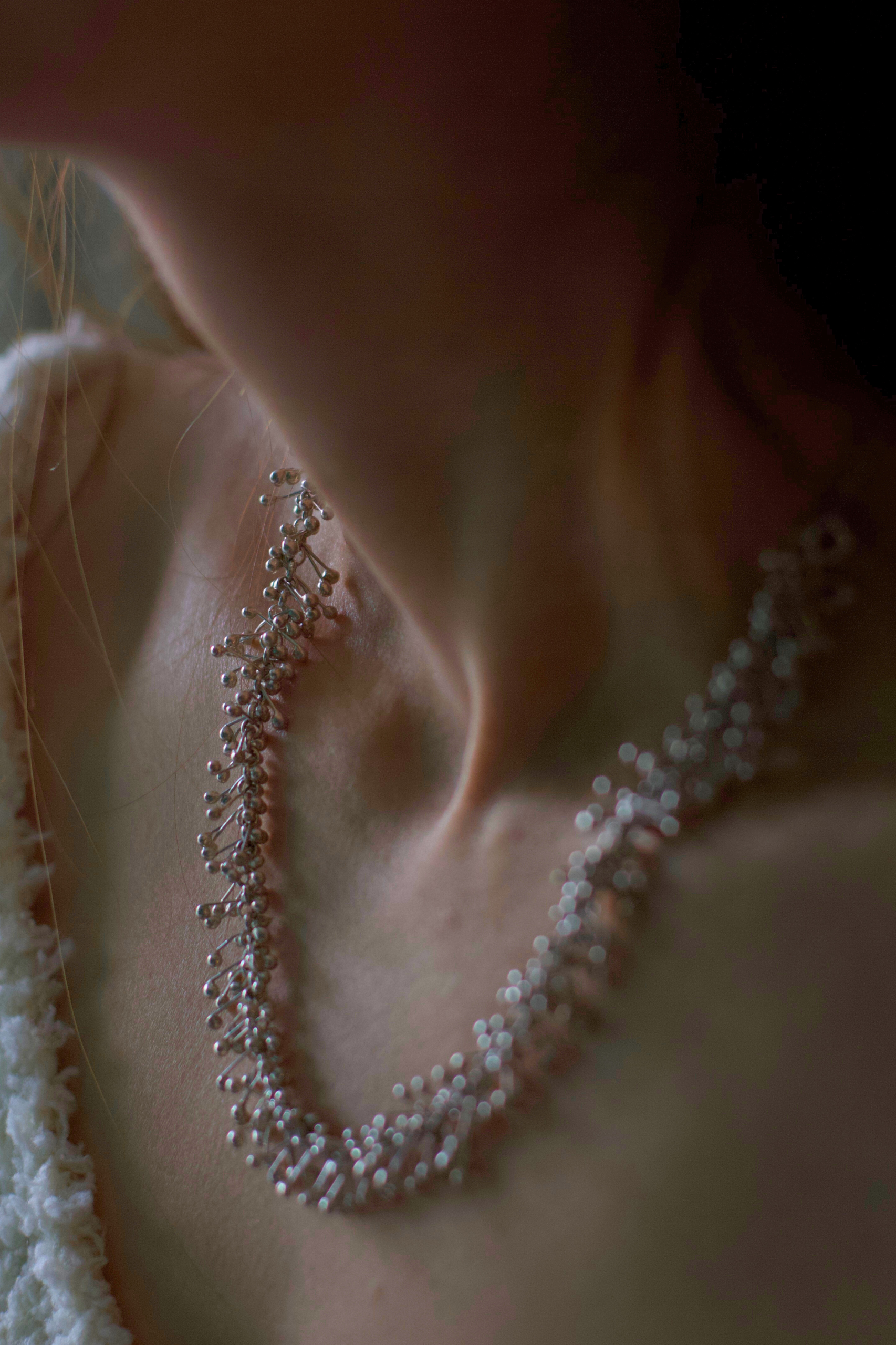 Untitled-design-85-scaled-1.png