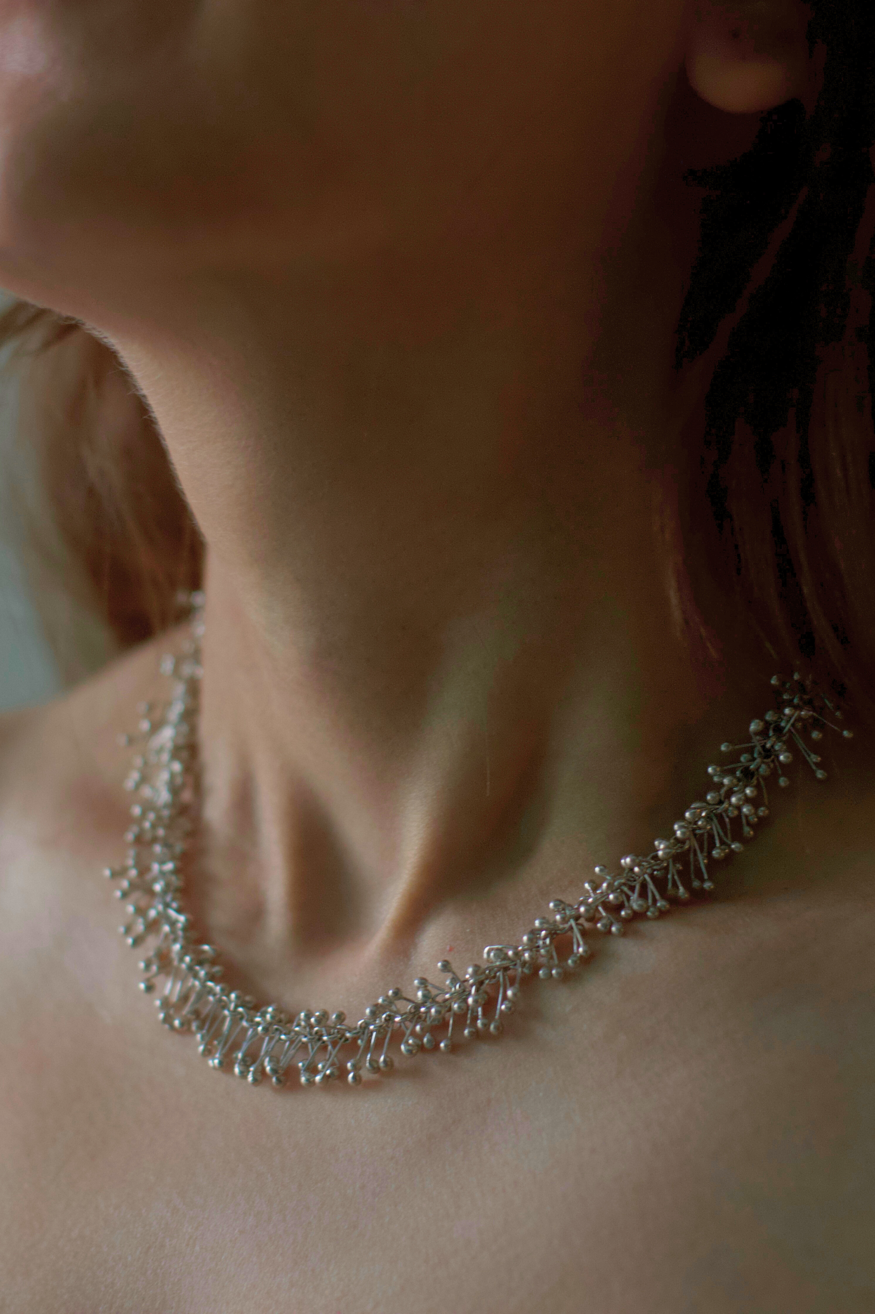 Untitled-design-88-scaled-1.png