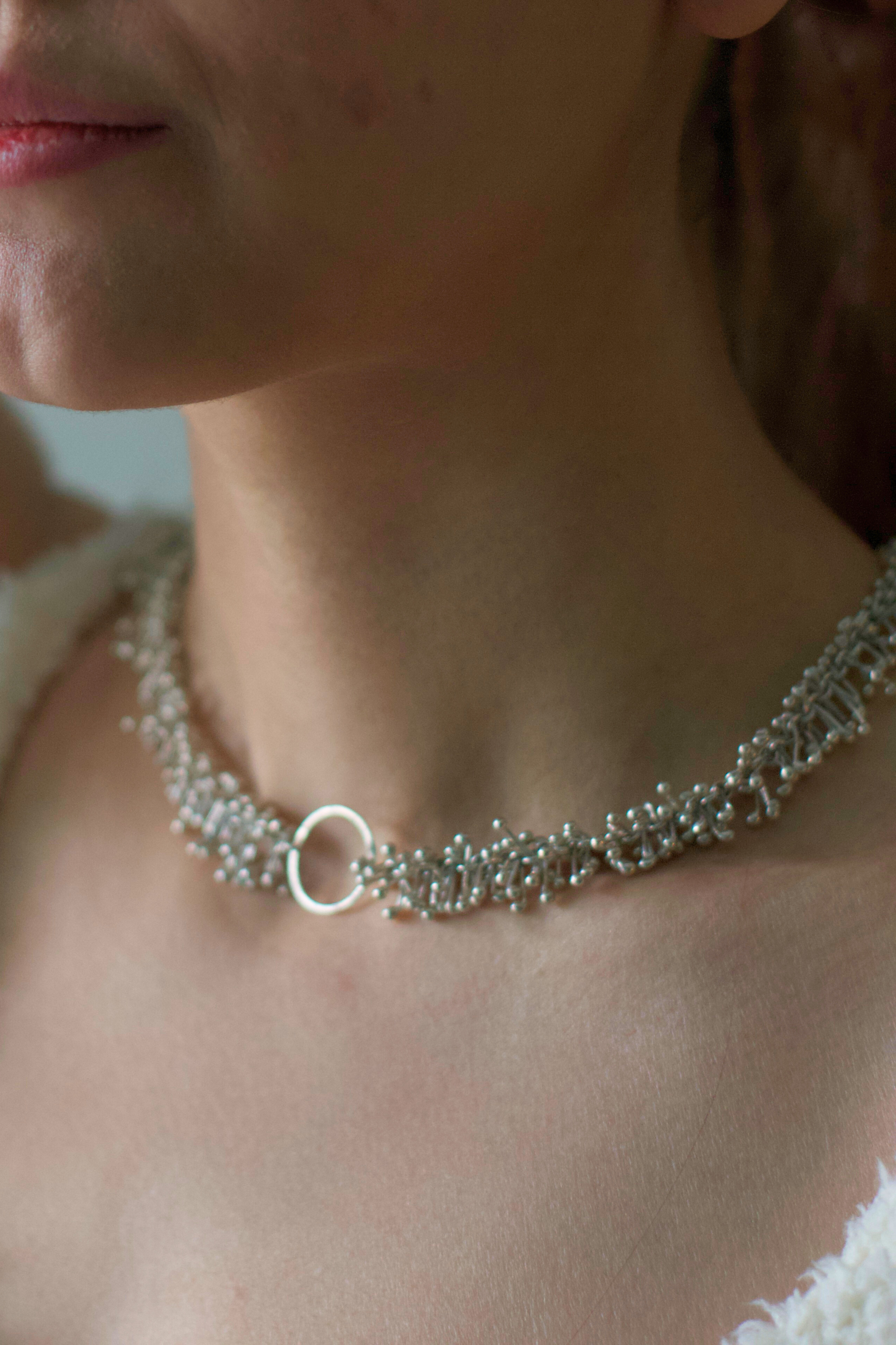 joola-grape-vine-necklace-front-scaled-1.png