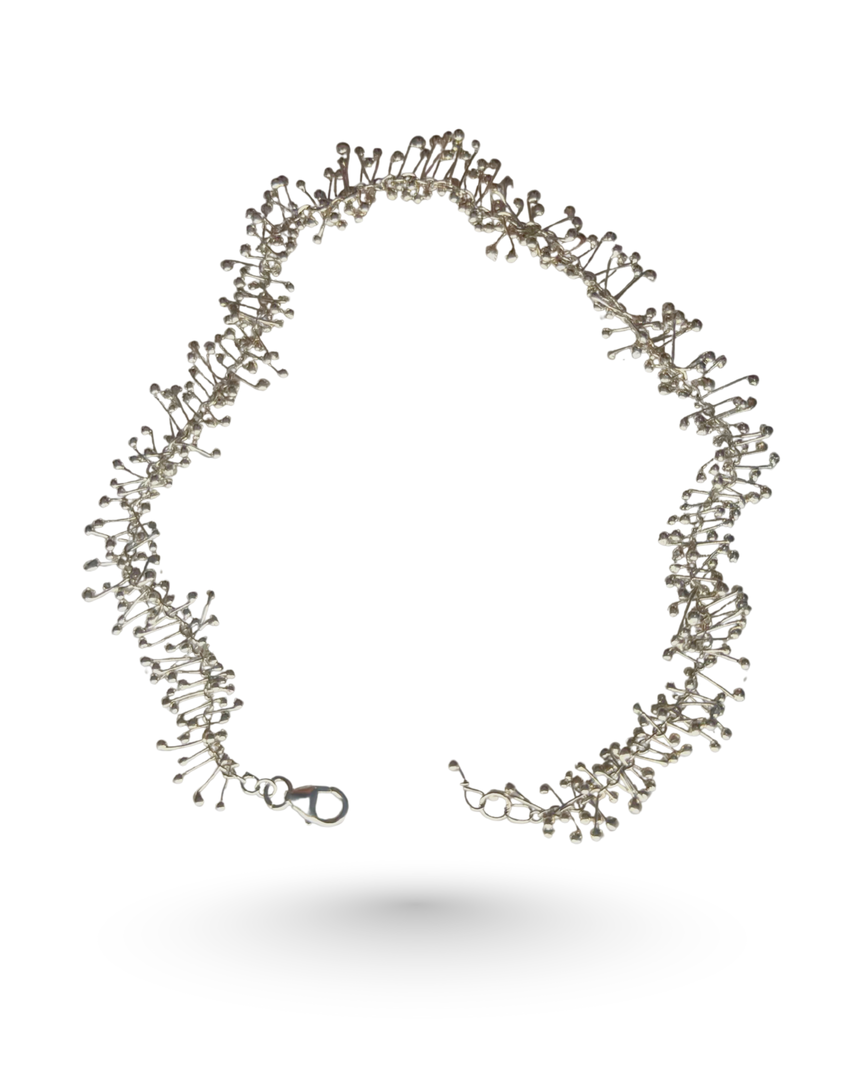 دستبند-خوشه-scaled-e1757328927606.png